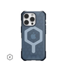UAG iPhone 16 Pro Essential Armor Magsafe, Cloud Blue (114448114151)