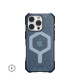 UAG iPhone 16 Pro Essential Armor Magsafe, Cloud Blue (114448114151)