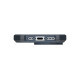 UAG iPhone 16 Pro Essential Armor Magsafe, Cloud Blue (114448114151)