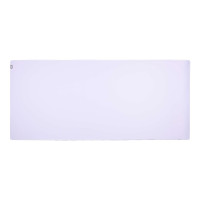 2E Gaming Коврик для мыши PRO Speed 3XL White (1200*550*4 мм) (2E-SPEED-3XL-WH-PRO)