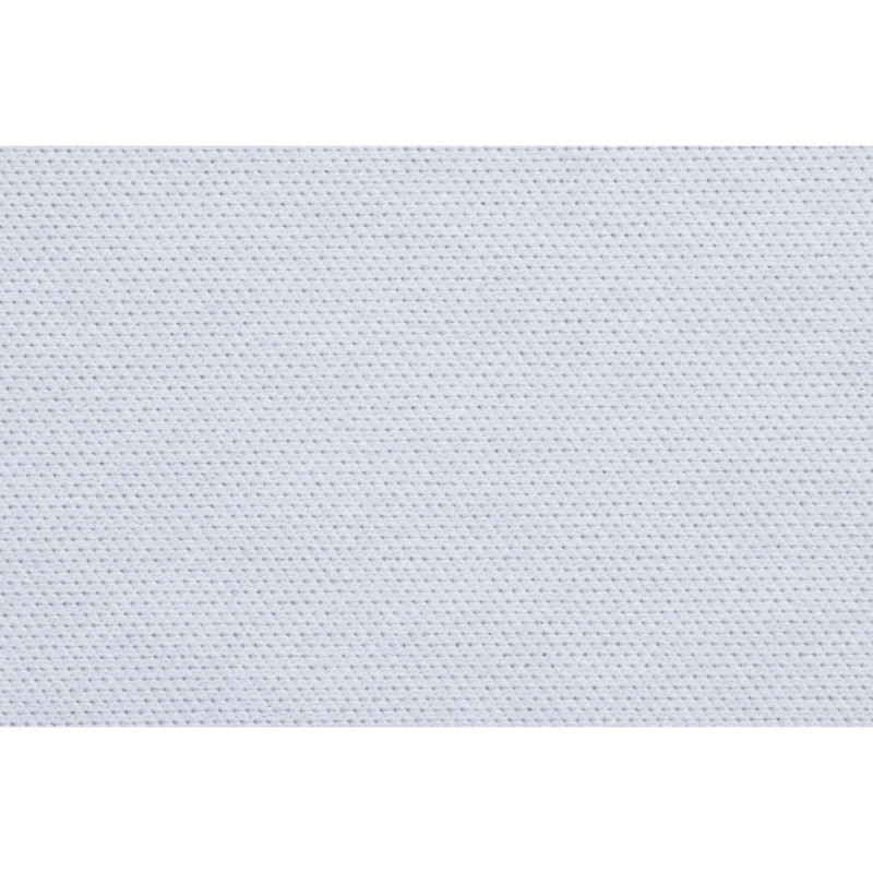 2E Gaming Mouse Pad PRO Speed 3XL White (1200*550*4 mm) (2E-SPEED-3XL-WH-PRO)