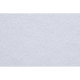 2E Gaming Mouse Pad PRO Speed 3XL White (1200*550*4 mm) (2E-SPEED-3XL-WH-PRO)