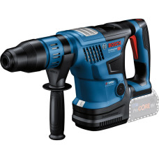 Bosch GBH 18V-36 C (0.611.915.021)