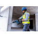 Bosch GBH 18V-36 C (0.611.915.021)