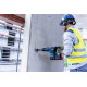Bosch GBH 18V-36 C (0.611.915.021)