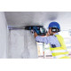 Bosch GBH 18V-36 C (0.611.915.021)