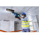 Bosch GBH 18V-36 C (0.611.915.021)