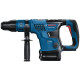 Bosch GBH 18V-36 C (0.611.915.021)