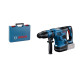 Bosch GBH 18V-36 C (0.611.915.021)