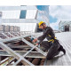 Bosch Professional GSR 12V-30 ударний (0.601.9G9.102)