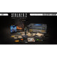 Games Software S.T.A.L.K.E.R. 2 Collector's Edition (PC) (1072011)