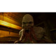 Games Software S.T.A.L.K.E.R. 2 Collector's Edition (PC) (1072011)