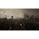 Games Software S.T.A.L.K.E.R. 2 Collector's Edition (PC) (1072011)