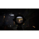 Games Software S.T.A.L.K.E.R. 2 Collector's Edition (PC) (1072011)