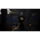 Games Software S.T.A.L.K.E.R. 2 Collector's Edition (PC) (1072011)