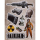 Games Software S.T.A.L.K.E.R. 2 Collector's Edition (PC) (1072011)