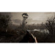 Games Software S.T.A.L.K.E.R. 2 Collector's Edition (PC) (1072011)