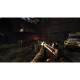 Games Software S.T.A.L.K.E.R. 2 Collector's Edition (PC) (1072011)