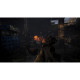 Games Software S.T.A.L.K.E.R. 2 Collector's Edition (PC) (1072011)