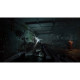 Games Software S.T.A.L.K.E.R. 2 Collector's Edition (PC) (1072011)
