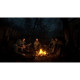 Games Software S.T.A.L.K.E.R. 2 Collector's Edition (PC) (1072011)