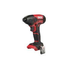 Skil 3210 cordless impact driver (SD1E3210CA)