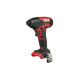 Skil 3210 cordless impact driver (SD1E3210CA)