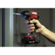 Skil 3210 cordless impact driver (SD1E3210CA)