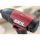 Skil 3210 cordless impact driver (SD1E3210CA)