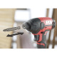 Skil 3210 cordless impact driver (SD1E3210CA)