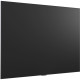 LG Телевизор 65" OLED 4K 120Hz (VRR 165Hz) Smart WebOS Black (OLED65G54LW)