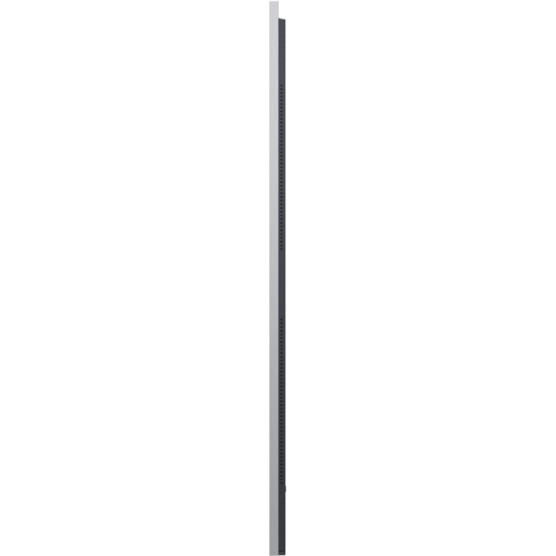 LG Телевизор 65" OLED 4K 120Hz (VRR 165Hz) Smart WebOS Black (OLED65G54LW)