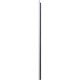 LG Телевизор 65" OLED 4K 120Hz (VRR 165Hz) Smart WebOS Black (OLED65G54LW)