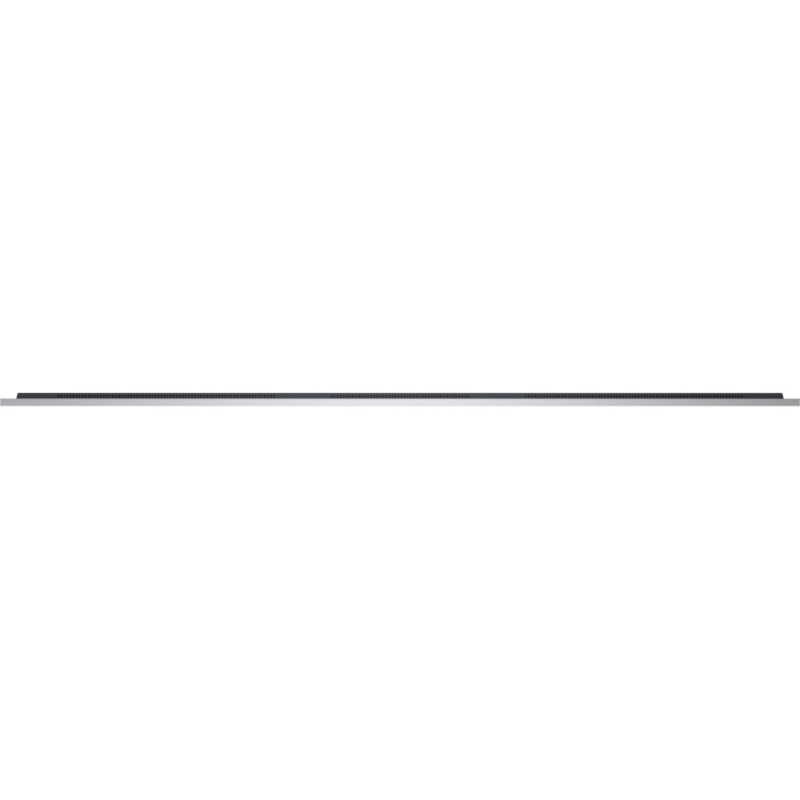 LG Телевизор 65" OLED 4K 120Hz (VRR 165Hz) Smart WebOS Black (OLED65G54LW)