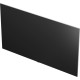 LG Телевизор 65" OLED 4K 120Hz (VRR 165Hz) Smart WebOS Black (OLED65G54LW)