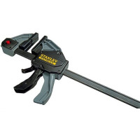 Stanley FMHT0-83236 Струбцина FatMax L тригерна 600 мм