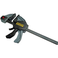 Stanley FMHT0-83236 Струбцина FatMax L тригерна 600 мм