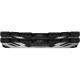 Kingston Memory DDR5 32GB KIT (16GBx2) 7600 FURY Renegade XMP Silver (KF576C38RSK2-32)