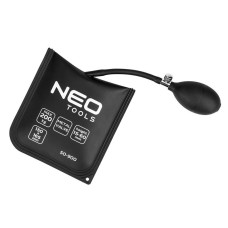 Neo Tools Надувная строительная подушка, нейлон, 200 кг (50-900)