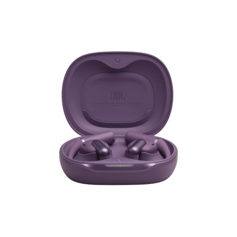 Наушники JBL Sense Pro Purpure (JBLSENSEPROPUR)