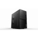 2E Комп’ютер персональний 2E Complex Gaming Intel i3-12100F/H610/8/500F/NVD1650-4/FreeDos/RD860-3U/400W/