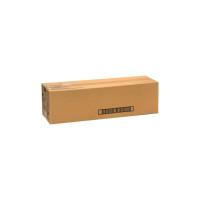 Драм картридж AHK Kyocera Mita M5521/P5021 DK-5231Color (70263904)