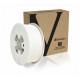 Пластик для 3D-принтера Verbatim ABS 1.75мм white 1kg (55027)