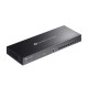 Коммутатор сетевой TP-Link SX3008F
