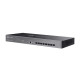 Коммутатор сетевой TP-Link SX3008F