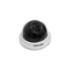 Камера видеонаблюдения Hikvision DS-2CE56D0T-IRMMF(C) (2.8)
