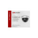 Камера видеонаблюдения Hikvision DS-2CE56D0T-IRMMF(C) (2.8)