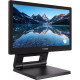 Монитор Philips 162B9T/00