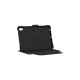 Чехол для планшета UAG Metropolis SE Samsung Galaxy Tab S10 FE 10.9" (2024) Black (224415114040)