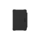 Чехол для планшета UAG Metropolis SE Samsung Galaxy Tab S10 FE 10.9" (2024) Black (224415114040)